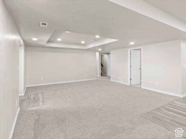 Photo 39 for MLS #2096986 at 12339 S Blackfoot St
