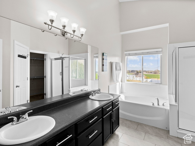 Photo 17 for MLS #2096986 at 12339 S Blackfoot St
