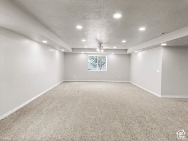 Photo 49 for MLS #2096986 at 12339 S Blackfoot St