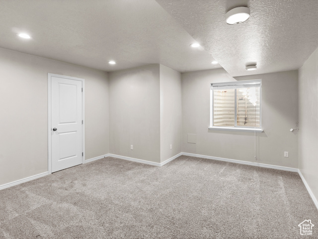 Photo 40 for MLS #2096986 at 12339 S Blackfoot St