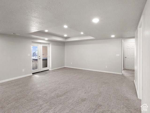 Photo 32 for MLS #2096986 at 12339 S Blackfoot St