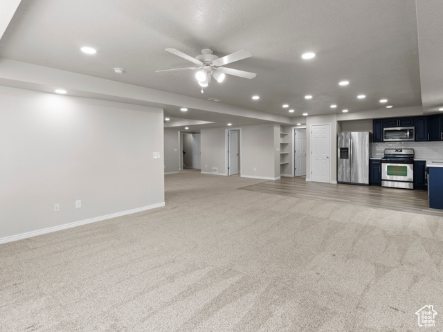 Photo 51 for MLS #2096986 at 12339 S Blackfoot St