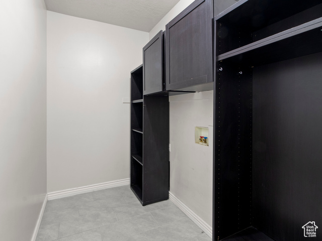 Photo 26 for MLS #2096986 at 12339 S Blackfoot St