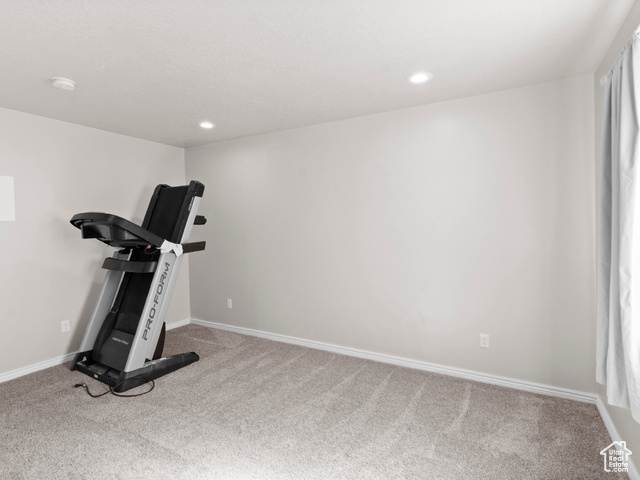 Photo 43 for MLS #2096986 at 12339 S Blackfoot St