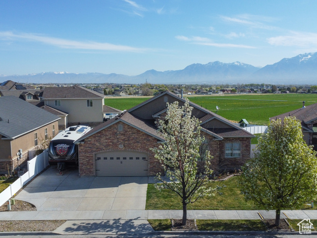12339 S BLACKFOOT ST, Riverton UT 84096