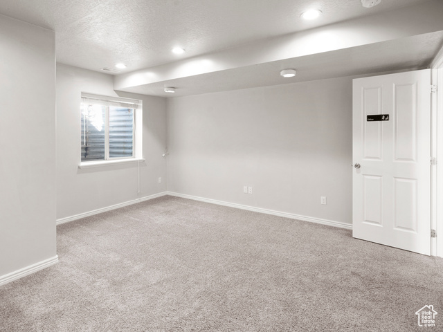 Photo 36 for MLS #2096986 at 12339 S Blackfoot St