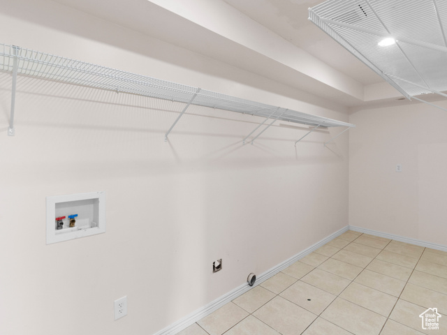 Photo 45 for MLS #2096986 at 12339 S Blackfoot St