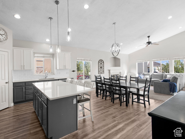 Photo 8 for MLS #2096986 at 12339 S Blackfoot St
