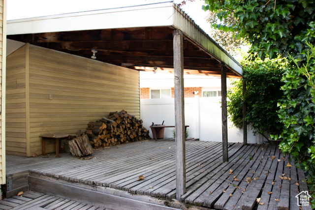 Photo 31 for MLS #2096988 at 1460 E Vintry Cir