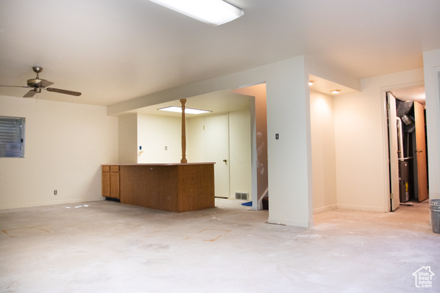 Photo 25 for MLS #2096988 at 1460 E Vintry Cir