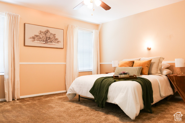 Photo 15 for MLS #2096988 at 1460 E Vintry Cir