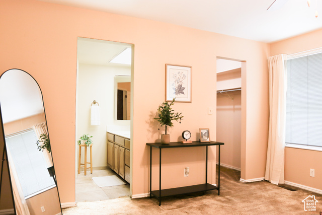 Photo 16 for MLS #2096988 at 1460 E Vintry Cir