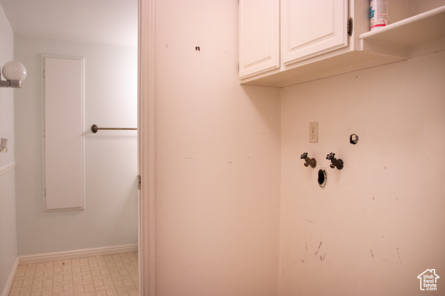 Photo 12 for MLS #2096988 at 1460 E Vintry Cir