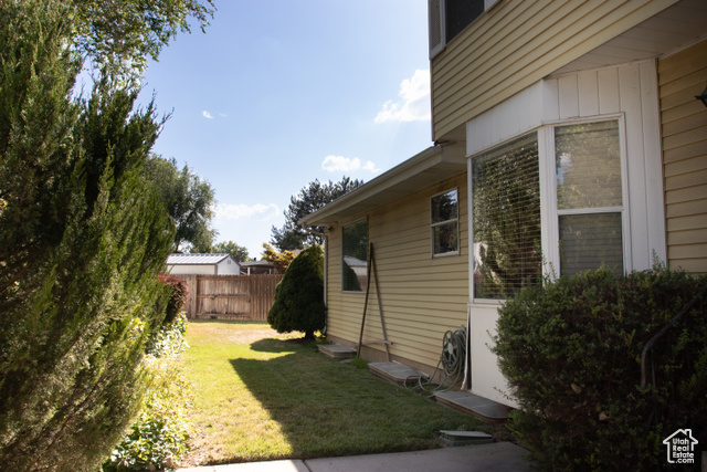 Photo 30 for MLS #2096988 at 1460 E Vintry Cir