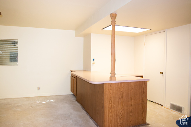 Photo 26 for MLS #2096988 at 1460 E Vintry Cir