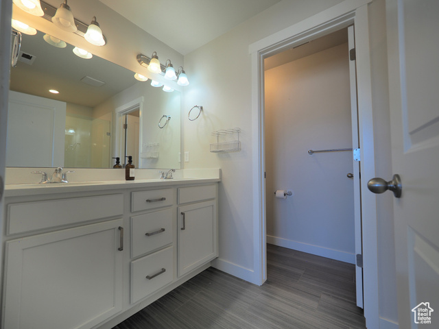 Photo 13 for MLS #2096996 at 5149 W Arley Ct