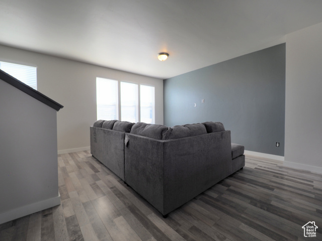 Photo 9 for MLS #2096996 at 5149 W Arley Ct