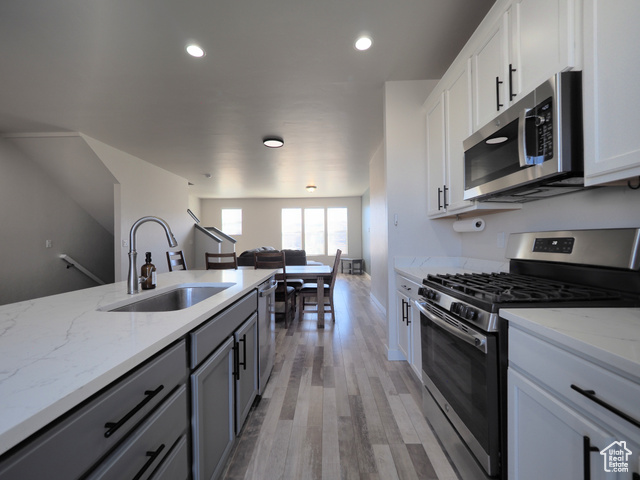 Photo 8 for MLS #2096996 at 5149 W Arley Ct