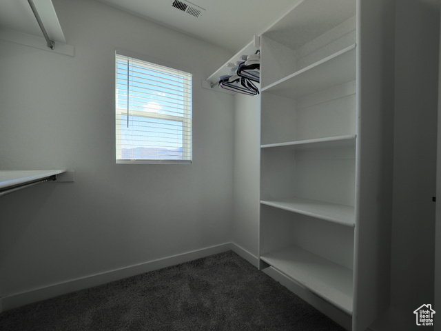 Photo 15 for MLS #2096996 at 5149 W Arley Ct