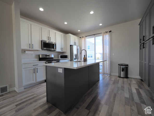 Photo 3 for MLS #2096996 at 5149 W Arley Ct