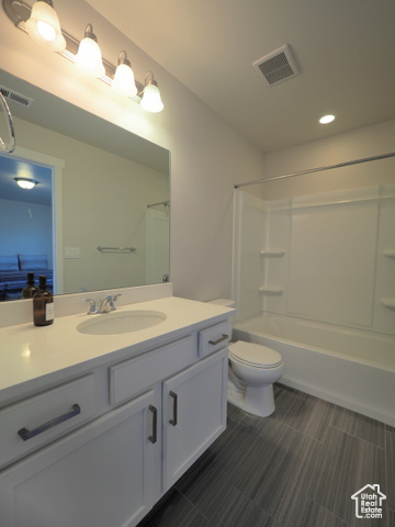 Photo 17 for MLS #2096996 at 5149 W Arley Ct