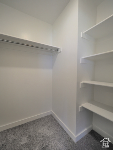 Photo 18 for MLS #2096996 at 5149 W Arley Ct