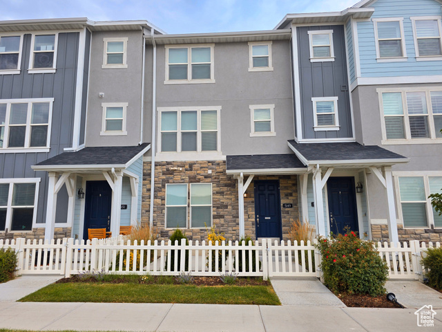5149 W ARLEY CT, Herriman UT 84096