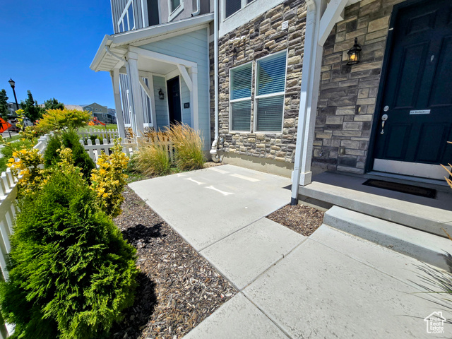 Photo 2 for MLS #2096996 at 5149 W Arley Ct