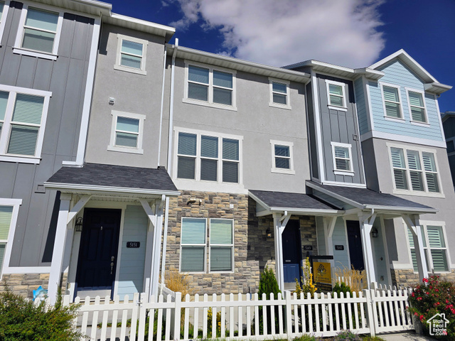 5149 W ARLEY CT, Herriman UT 84096