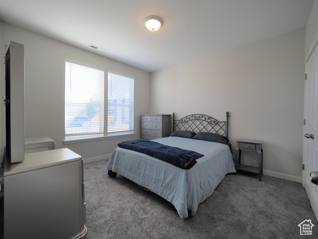 Photo 19 for MLS #2096996 at 5149 W Arley Ct