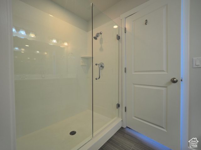 Photo 14 for MLS #2096996 at 5149 W Arley Ct