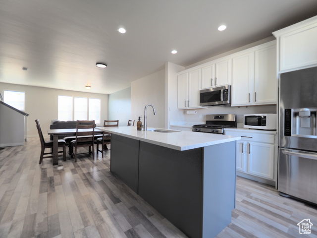 Photo 6 for MLS #2096996 at 5149 W Arley Ct
