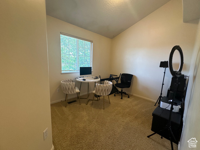 Photo 10 for MLS #2096998 at 5551 W Geronimo Way