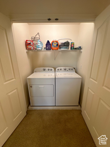Photo 14 for MLS #2096998 at 5551 W Geronimo Way