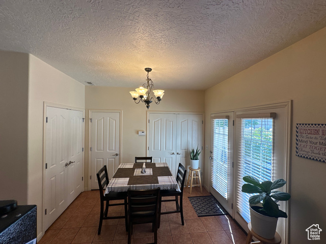Photo 5 for MLS #2096998 at 5551 W Geronimo Way
