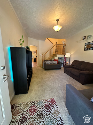 Photo 2 for MLS #2096998 at 5551 W Geronimo Way