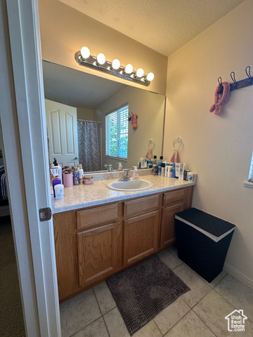 Photo 11 for MLS #2096998 at 5551 W Geronimo Way