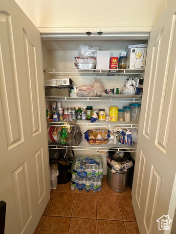 Photo 15 for MLS #2096998 at 5551 W Geronimo Way