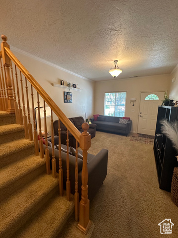 Photo 3 for MLS #2096998 at 5551 W Geronimo Way