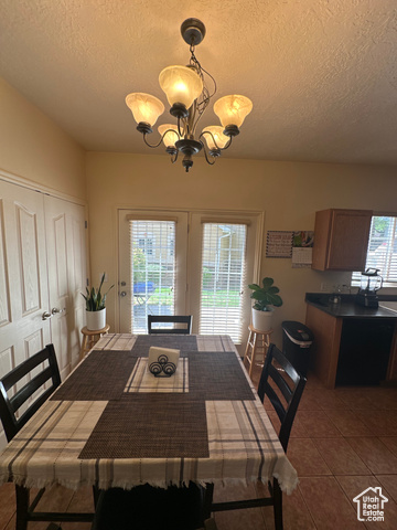 Photo 6 for MLS #2096998 at 5551 W Geronimo Way