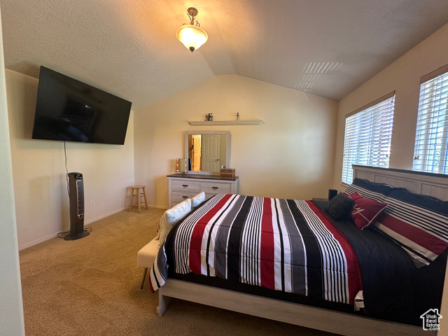Photo 8 for MLS #2096998 at 5551 W Geronimo Way