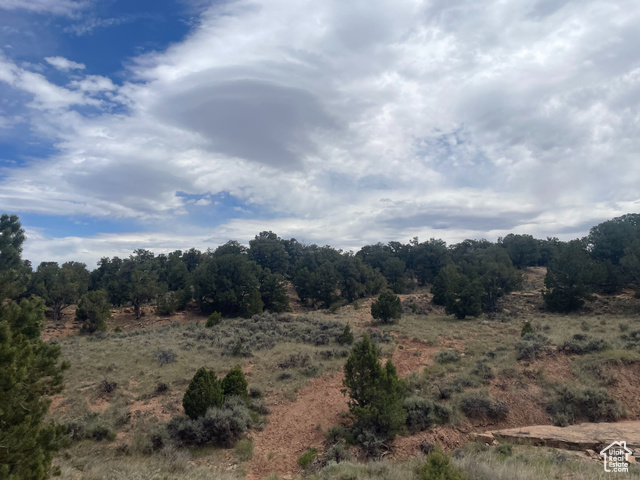 , Fruitland UT 84027