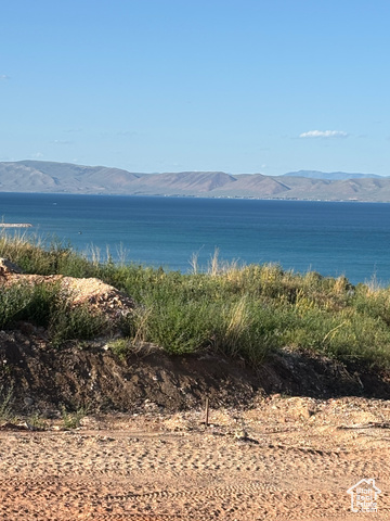 284 W MOONLIGHT DR, Garden City UT 84028