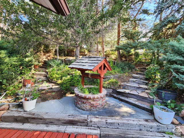 Photo 32 for MLS #2097004 at 8857 S Capella Way