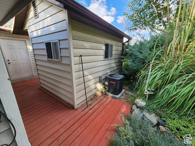Photo 28 for MLS #2097004 at 8857 S Capella Way