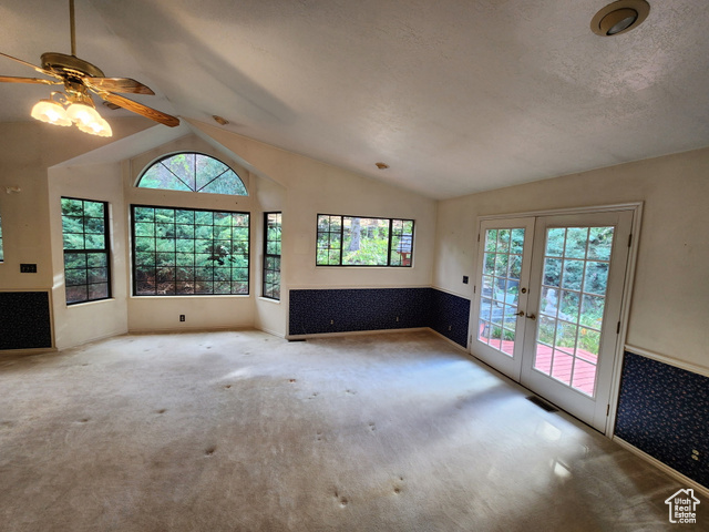 Photo 11 for MLS #2097004 at 8857 S Capella Way