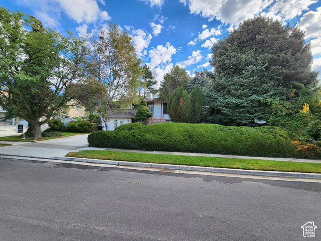 Photo 39 for MLS #2097004 at 8857 S Capella Way