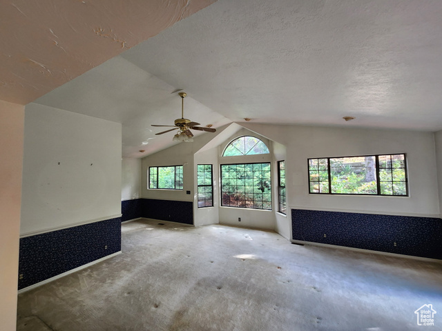Photo 10 for MLS #2097004 at 8857 S Capella Way