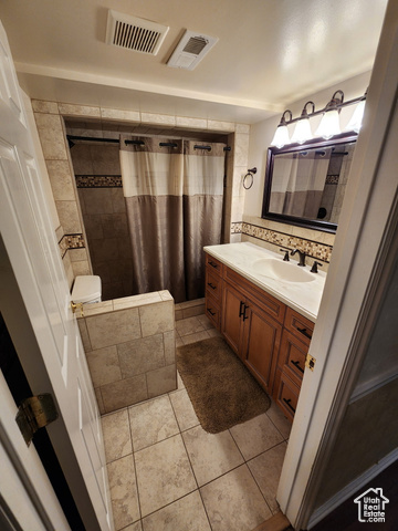 Photo 24 for MLS #2097004 at 8857 S Capella Way