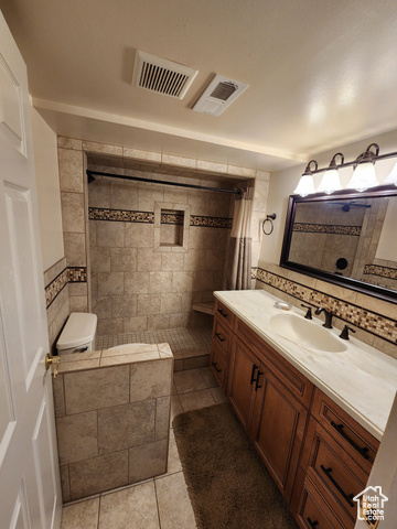 Photo 19 for MLS #2097004 at 8857 S Capella Way